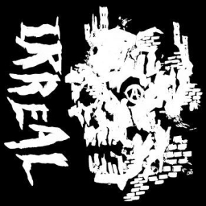 Irreal - Era Electrënica i gruppen VINYL / Rock hos Bengans Skivbutik AB (4172764)