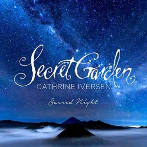 Secret Garden - Sacred Night i gruppen CD / CD Julmusik hos Bengans Skivbutik AB (4173221)