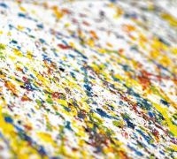 Scanner - Homeland Of Electricity i gruppen CD / Rock hos Bengans Skivbutik AB (4174091)