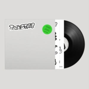 Jockstrap - I Love You Jennifer B i gruppen VI TIPSAR / Årsbästalistor 2022 / Vinyl Factory 22 hos Bengans Skivbutik AB (4174118)