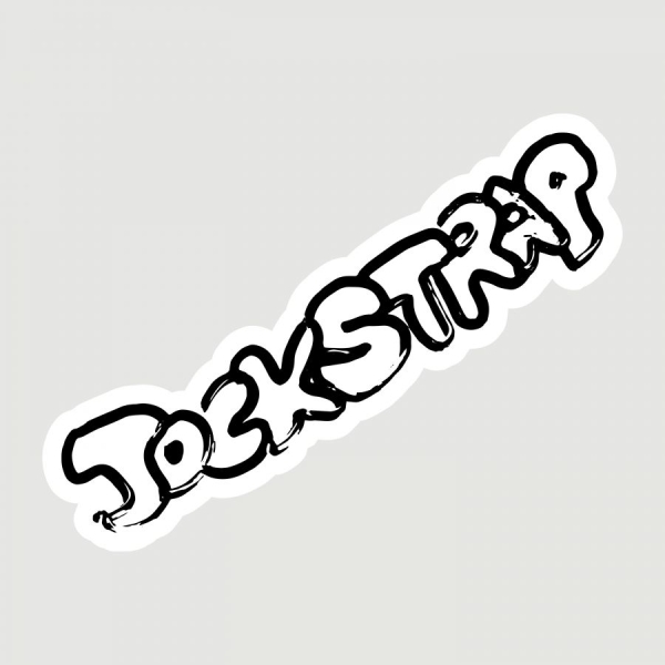 Jockstrap - I Love You Jennifer B i gruppen VINYL / Toppsäljare hos Bengans Skivbutik AB (4174118)