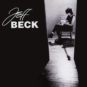 Jeff Beck Group - Who Else! i gruppen CD / Rock hos Bengans Skivbutik AB (4174921)