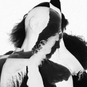 Preoccupations - Arrangements i gruppen ÖVRIGT / Övrigt / aub hos Bengans Skivbutik AB (4175135)