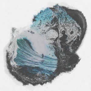 Norma Jean - Deathrattle Sing For Me i gruppen VINYL / Hårdrock hos Bengans Skivbutik AB (4175140)