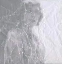 Little Skull - Untitled i gruppen VINYL / Pop-Rock hos Bengans Skivbutik AB (4175155)