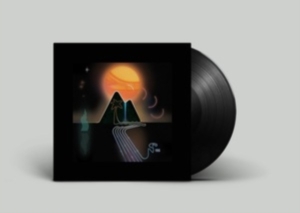 Blandade Artister - Valley Of The Sun: Field Guide To I i gruppen VINYL / Pop-Rock hos Bengans Skivbutik AB (4175194)