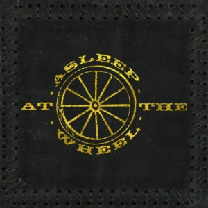Asleep At The Wheel - Half A Hundred Years i gruppen CD / Country hos Bengans Skivbutik AB (4175576)