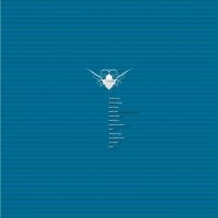 Blandade Artister - Cocoon Compilation T i gruppen VINYL / Dance-Techno hos Bengans Skivbutik AB (4176054)