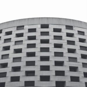 Wedding Present - X Marks The Spot / Strike! i gruppen ÖVRIGT / Övrigt / aub hos Bengans Skivbutik AB (4176444)