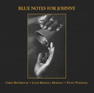 Blue Notes - Blue Notes For i gruppen VINYL / Jazz/Blues hos Bengans Skivbutik AB (4176474)