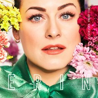 Erin - Miljoona Vastausta i gruppen CD / Finsk Musik,Pop-Rock hos Bengans Skivbutik AB (4176621)