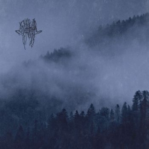 Severoth - When The Night Falls (Digipack) i gruppen CD / Hårdrock/ Heavy metal hos Bengans Skivbutik AB (4177137)