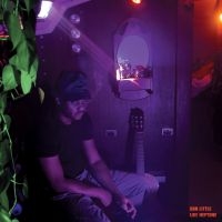 Son Little - Like Neptune (Neon Violet Vinyl) i gruppen VINYL / Toppsäljare hos Bengans Skivbutik AB (4177305)