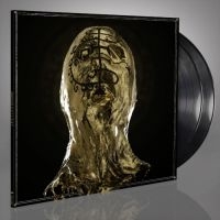 Gaerea - Mirage (Black Vinyl 2 Lp) i gruppen VINYL / Hårdrock hos Bengans Skivbutik AB (4177413)