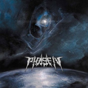 Phase Iv - Phase Iv i gruppen CD / Hårdrock/ Heavy metal hos Bengans Skivbutik AB (4177417)