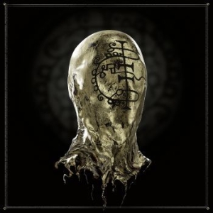 Gaerea - Mirage (Digipack) i gruppen CD / Hårdrock/ Heavy metal hos Bengans Skivbutik AB (4177421)