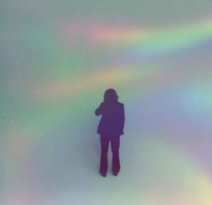 James Jim - Regions Of Light And Sound Of God ( i gruppen VINYL / Pop-Rock hos Bengans Skivbutik AB (4177697)