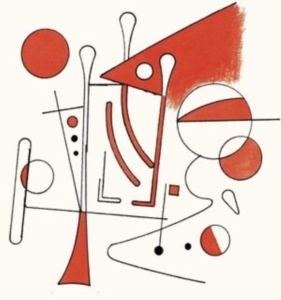 Various Artists - Intenta Experimental & Electronic M i gruppen ÖVRIGT / Övrigt / aub hos Bengans Skivbutik AB (4177861)