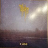 Afsky - I Stilhed (Vinyl Lp) i gruppen VINYL / Hårdrock/ Heavy metal hos Bengans Skivbutik AB (4177886)