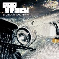 Duran Duran - Pop Trash i gruppen CD / Pop hos Bengans Skivbutik AB (4177897)
