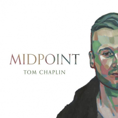 Tom Chaplin - Midpoint i gruppen VI TIPSAR / Årsbästalistor 2022 / Årsbästa 22 Claes hos Bengans Skivbutik AB (4178738)
