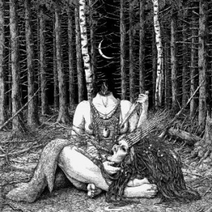 Olhava - Reborn i gruppen CD / Hårdrock/ Heavy metal hos Bengans Skivbutik AB (4179457)