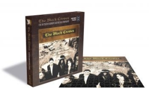 Black Crowes The - Southern Harmony And Musical Compan i gruppen Minishops / Black Crowes hos Bengans Skivbutik AB (4179472)