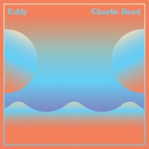 Reed Charlie - Eddy i gruppen VINYL / Pop-Rock hos Bengans Skivbutik AB (4179562)
