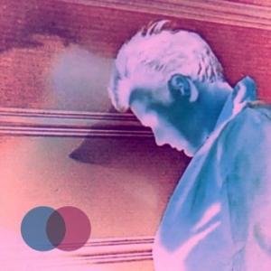 My Favorite - Tender Is The Nightshift Part One i gruppen VINYL / Pop-Rock hos Bengans Skivbutik AB (4179569)