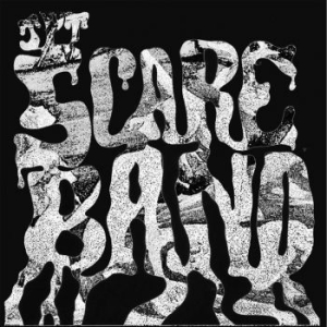 Jpt Scare Band - Acid Acetate Excursion / Rape Of Th i gruppen VINYL / Rock hos Bengans Skivbutik AB (4179642)