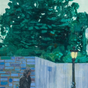 Murlocs - Rapscallion i gruppen VINYL / Pop-Rock hos Bengans Skivbutik AB (4179644)