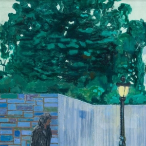 Murlocs - Rapscallion i gruppen VINYL / Pop-Rock hos Bengans Skivbutik AB (4179644)