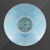 Popoviciu Mihai - Home (Coloured) i gruppen VINYL / Toppsäljare hos Bengans Skivbutik AB (4179669)