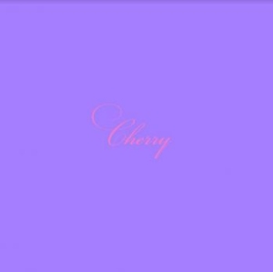 Daphni - Cherry i gruppen VI TIPSAR / Årsbästalistor 2022 / Pitchfork 22 hos Bengans Skivbutik AB (4179716)