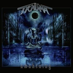 Trauma - Awakening (Digipack) i gruppen CD / Hårdrock/ Heavy metal hos Bengans Skivbutik AB (4180018)