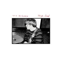 Tim Heidecker - High School (Ltd Clear Red Vinyl) i gruppen VINYL / Rock hos Bengans Skivbutik AB (4180066)