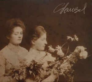 Glemsel - Forfader (Vinyl Lp) i gruppen VINYL / Dansk Musik,Hårdrock hos Bengans Skivbutik AB (4180094)