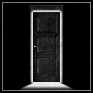 Heart Of The Ghost - Summons i gruppen VINYL / Pop-Rock hos Bengans Skivbutik AB (4180172)