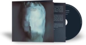 Ólafur Arnalds - Some Kind Of Peace - Piano Reworks i gruppen CD / Klassiskt hos Bengans Skivbutik AB (4180823)