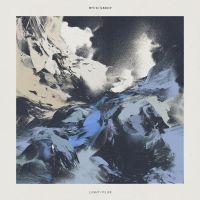 Mythic Sunship - Light / Flux i gruppen VINYL / Pop-Rock hos Bengans Skivbutik AB (4180899)