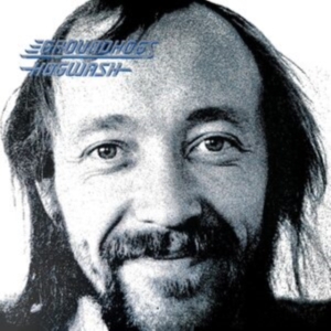 Groundhogs - Hogwash i gruppen VINYL / Pop-Rock hos Bengans Skivbutik AB (4181173)