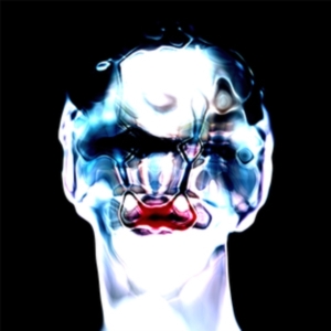 Avery Daniel - Ultra Truth (Clear) i gruppen VINYL / Pop-Rock hos Bengans Skivbutik AB (4181227)