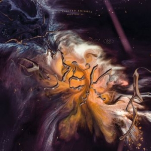 3 Electro Knights - Rave One Ep i gruppen VINYL / Dance-Techno,Dansband-Schlager hos Bengans Skivbutik AB (4181230)