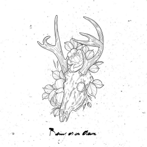 Being As An Ocean - Dear G-D (10Th Anniversary Edition) i gruppen CD / Hårdrock hos Bengans Skivbutik AB (4181419)