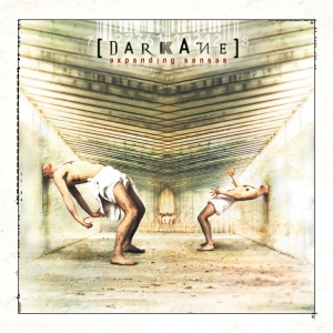 Darkane - Expanding Senses i gruppen CD / Hårdrock,Svensk Musik hos Bengans Skivbutik AB (4181552)