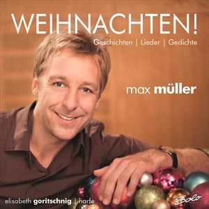 Various - Burke, Freylinghausen, Hering, Mitt i gruppen Externt_Lager / Naxoslager hos Bengans Skivbutik AB (4181580)