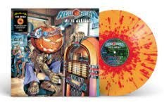 Helloween - Metal Jukebox i gruppen VI TIPSAR / Startsida Vinylkampanj hos Bengans Skivbutik AB (4181648)