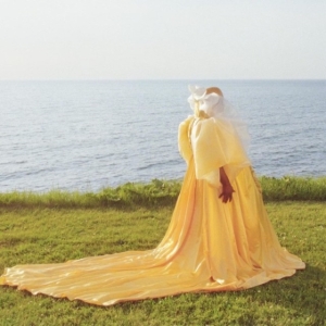 Kidd Kyle - Soothsayer i gruppen VINYL / Pop-Rock,RnB-Soul hos Bengans Skivbutik AB (4181976)