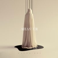 Ahasver - Causa Sui i gruppen VINYL / Toppsäljare hos Bengans Skivbutik AB (4182007)