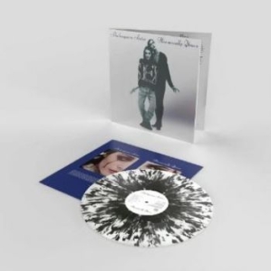 Shakespear's Sister - Hormonally Yours Û 30Th Anniversary i gruppen VINYL / Pop-Rock hos Bengans Skivbutik AB (4182010)